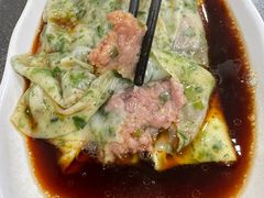 -卓粤拉肠(红庙店)