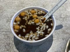 红豆沙-红鼻子桂林米粉(金唐新光界店)