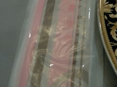 android_upload_pic-御花园·粤菜·海鲜火锅(中山公园店)