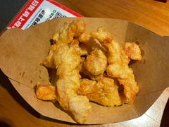 -胖哥俩肉蟹煲(来福士店)