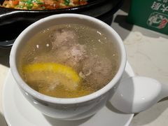 -费大厨辣椒炒肉(高铁吾悦广场店)