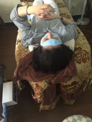 -痘院士祛痘美容皮肤管理