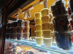 -秋栗香(地安门店)