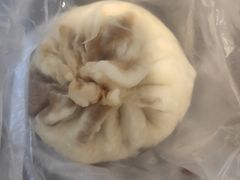 -新月斋(豆瓣胡同店)