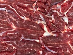-福合埕牛肉火锅(长平国新店)