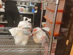 -永和大王(解放东路店)