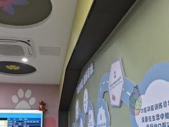 -常熟玉蕙口腔医院