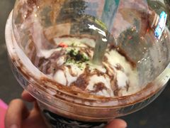 -星巴克臻选(南京艾尚天地店)