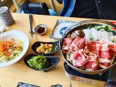 -村上一屋(回龙观店)