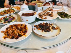 -大铁勺新津菜(东丽阳光新业广场店)