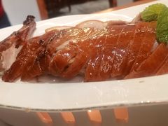 -北平食府(马鞍山路店)