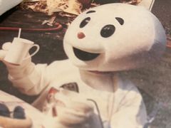 -五洲皇冠巴西烤肉餐厅