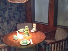 iphone_upload_pic-粗茶淡饭·隐庐私厨(东亭店)