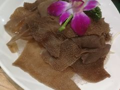 -草原塞蛮羊火锅城(港湾店)