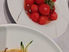 -苏湘小馆·不做预制菜(青年公社店)