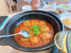 -群乐饭店(滨安路店)