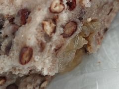 -杨招娣糕点(装驾桥巷店)