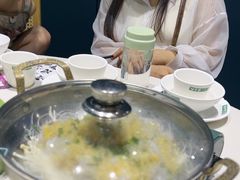 -绿草地·湘菜(7mall店)