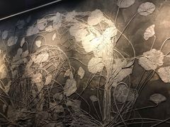 -辽宁古生物博物馆