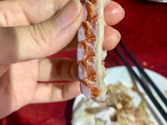 -胜海大排档·海鲜·黄鳝饭(十年老店)