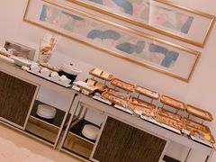 -铭轩中餐厅·海南菜·粤菜(亚龙湾瑞吉店)