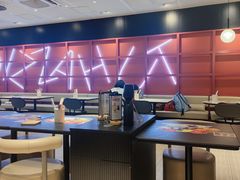 -必胜客(大悦城店)
