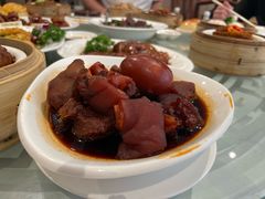 -港澳德兴火锅海鲜酒家(殷皇子店)