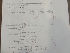 -JT PREP国际学科课程·IB·AP·Alevel(陆家嘴校区)