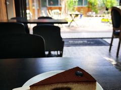 -糖房咖啡(南锣鼓巷店)
