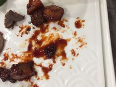 -汤记传菜(浦江店)