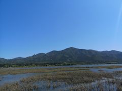 -十三陵水库