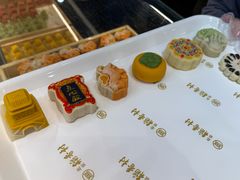 -北京稻香村(零号店)