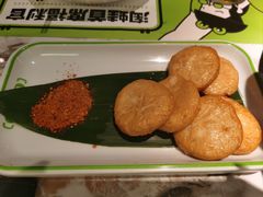 -淘蛙(广州星寰国际商业中心店)