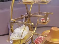 -故里和山·成都火锅(欢乐港湾店)