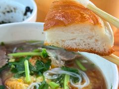 -熊氏牛羊杂粉(龙眼井总店)
