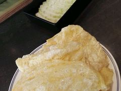 -小牛海记潮汕牛肉店(永定路店)