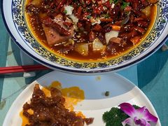 -皇家冰窖小院(什刹海店)