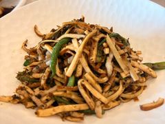 -楼外楼(西湖景区孤山路店)