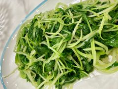-集贤门·徽菜(福田店)