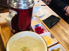 -胡桃里乐队酒馆(长春总店)