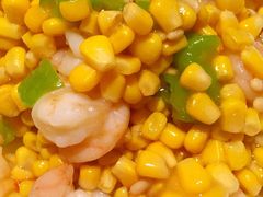 iphone_upload_pic-黑土地东北私房菜馆(南门大街店)