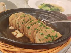-大方圆酒楼(西门大街店)