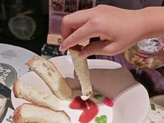 -一沙一城·岩烤牛扒(深圳首店)