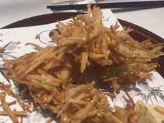 -双湖宴·湖北菜(文化路店)