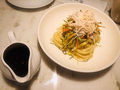 -初蓉丨遇见新川菜(亲贤街荣耀店)