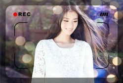 -SKINIST丽铂医疗美容