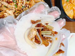 -丝恋丝娃娃(逸天城国贸店)