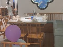 -俏牛哥鲜牛肉牛肆馆(重庆天地店)