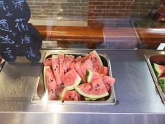 -疯狂的筷子老灶九宫格火锅