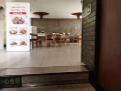 -小放牛炒菜馆(裕华东路店)